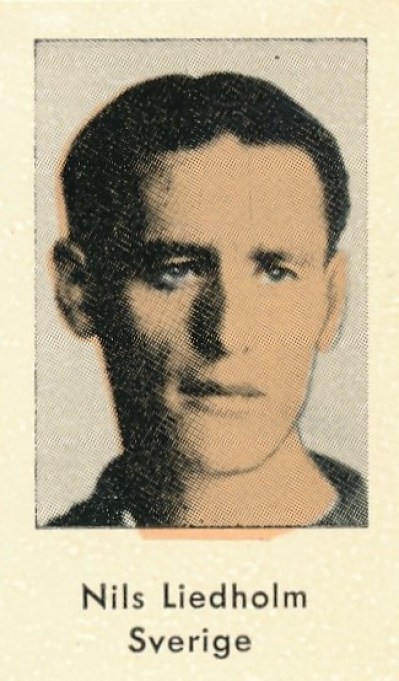 Nils Liedholm 1a